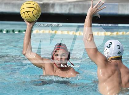 Thumbnail 3 in Moorpark @ Troy (Steve Pal Tournament) photogallery.