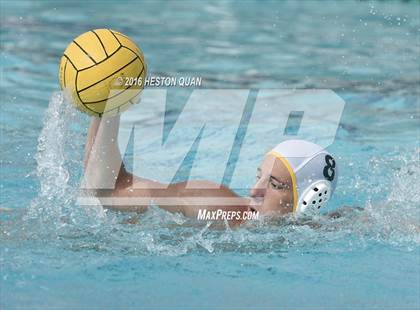 Thumbnail 1 in Moorpark @ Troy (Steve Pal Tournament) photogallery.