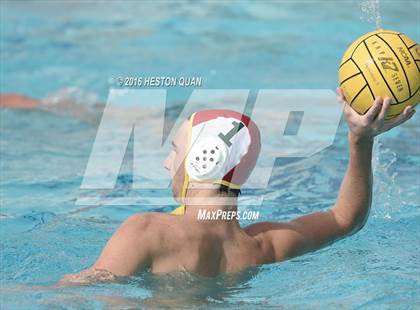 Thumbnail 2 in Moorpark @ Troy (Steve Pal Tournament) photogallery.