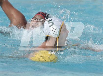 Thumbnail 3 in Moorpark @ Troy (Steve Pal Tournament) photogallery.