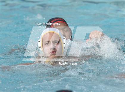 Thumbnail 2 in Moorpark @ Troy (Steve Pal Tournament) photogallery.