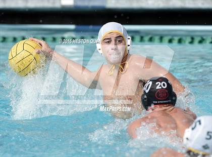 Thumbnail 2 in Moorpark @ Troy (Steve Pal Tournament) photogallery.