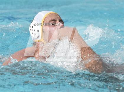 Thumbnail 3 in Moorpark @ Troy (Steve Pal Tournament) photogallery.