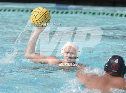 Thumbnail 3 in Moorpark @ Troy (Steve Pal Tournament) photogallery.