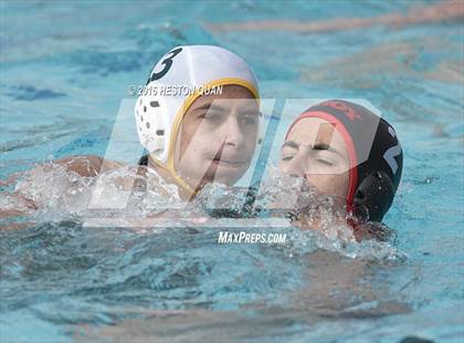 Thumbnail 2 in Moorpark @ Troy (Steve Pal Tournament) photogallery.