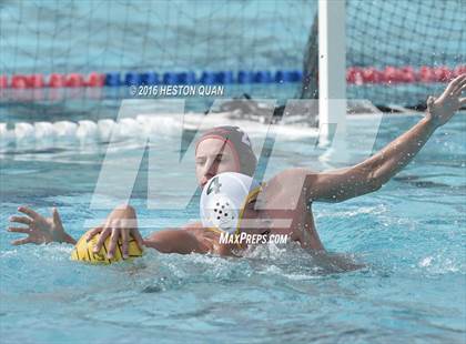 Thumbnail 1 in Moorpark @ Troy (Steve Pal Tournament) photogallery.