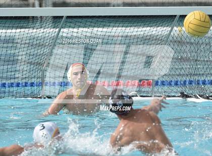 Thumbnail 2 in Moorpark @ Troy (Steve Pal Tournament) photogallery.