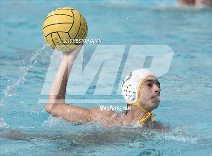 Thumbnail 1 in Moorpark @ Troy (Steve Pal Tournament) photogallery.