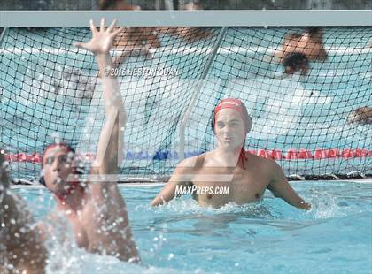 Thumbnail 2 in Moorpark @ Troy (Steve Pal Tournament) photogallery.