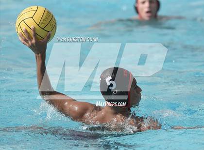Thumbnail 1 in Moorpark @ Troy (Steve Pal Tournament) photogallery.