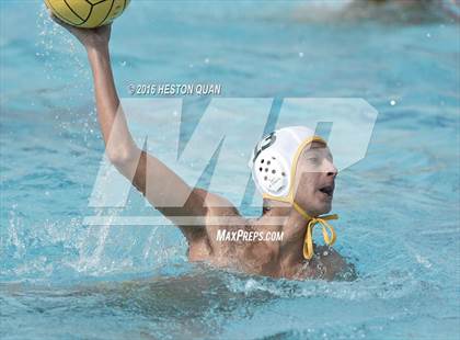 Thumbnail 2 in Moorpark @ Troy (Steve Pal Tournament) photogallery.