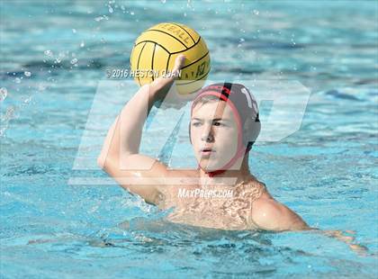 Thumbnail 3 in Moorpark @ Troy (Steve Pal Tournament) photogallery.