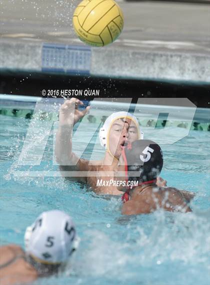 Thumbnail 3 in Moorpark @ Troy (Steve Pal Tournament) photogallery.