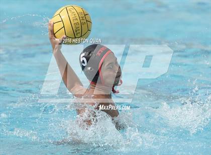 Thumbnail 2 in Moorpark @ Troy (Steve Pal Tournament) photogallery.