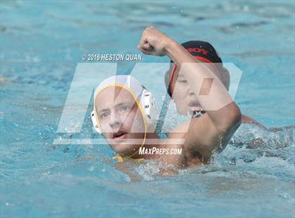Thumbnail 3 in Moorpark @ Troy (Steve Pal Tournament) photogallery.