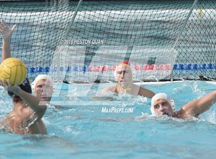 Thumbnail 1 in Moorpark @ Troy (Steve Pal Tournament) photogallery.