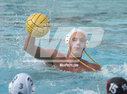 Thumbnail 1 in Moorpark @ Troy (Steve Pal Tournament) photogallery.