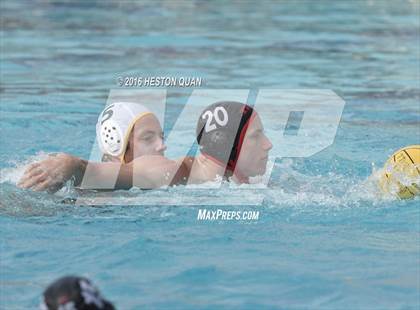 Thumbnail 3 in Moorpark @ Troy (Steve Pal Tournament) photogallery.
