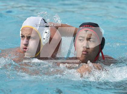 Thumbnail 3 in Moorpark @ Troy (Steve Pal Tournament) photogallery.