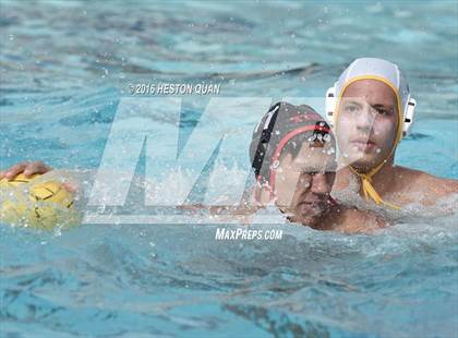 Thumbnail 2 in Moorpark @ Troy (Steve Pal Tournament) photogallery.