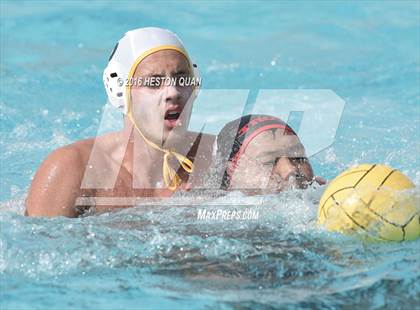 Thumbnail 1 in Moorpark @ Troy (Steve Pal Tournament) photogallery.