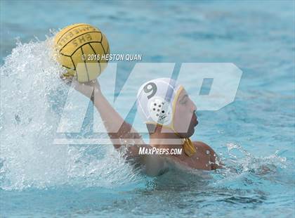 Thumbnail 3 in Moorpark @ Troy (Steve Pal Tournament) photogallery.