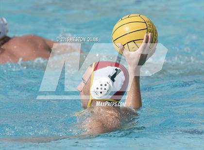 Thumbnail 3 in Moorpark @ Troy (Steve Pal Tournament) photogallery.