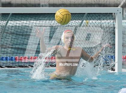 Thumbnail 2 in Moorpark @ Troy (Steve Pal Tournament) photogallery.