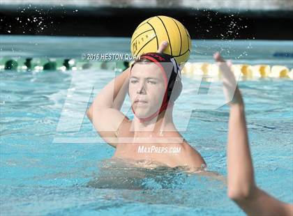 Thumbnail 2 in Moorpark @ Troy (Steve Pal Tournament) photogallery.
