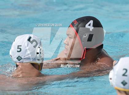 Thumbnail 3 in Moorpark @ Troy (Steve Pal Tournament) photogallery.
