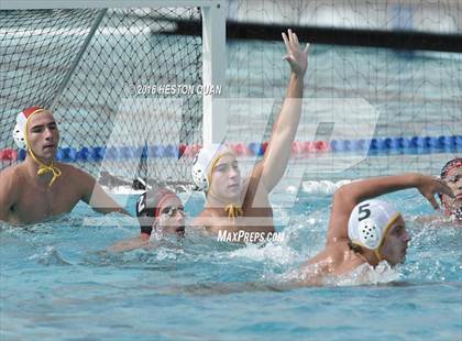 Thumbnail 1 in Moorpark @ Troy (Steve Pal Tournament) photogallery.