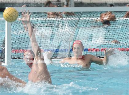 Thumbnail 3 in Moorpark @ Troy (Steve Pal Tournament) photogallery.