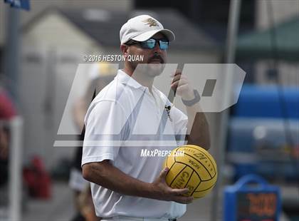Thumbnail 1 in Moorpark @ Troy (Steve Pal Tournament) photogallery.
