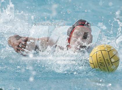Thumbnail 2 in Moorpark @ Troy (Steve Pal Tournament) photogallery.