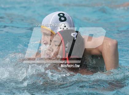 Thumbnail 2 in Moorpark @ Troy (Steve Pal Tournament) photogallery.