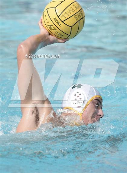 Thumbnail 3 in Moorpark @ Troy (Steve Pal Tournament) photogallery.