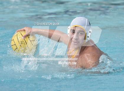 Thumbnail 2 in Moorpark @ Troy (Steve Pal Tournament) photogallery.