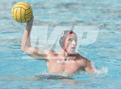 Thumbnail 2 in Moorpark @ Troy (Steve Pal Tournament) photogallery.