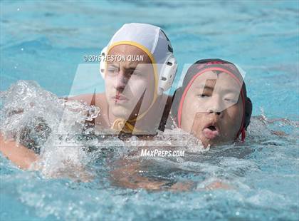 Thumbnail 2 in Moorpark @ Troy (Steve Pal Tournament) photogallery.