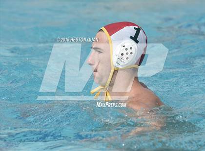 Thumbnail 3 in Moorpark @ Troy (Steve Pal Tournament) photogallery.