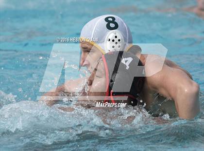 Thumbnail 3 in Moorpark @ Troy (Steve Pal Tournament) photogallery.