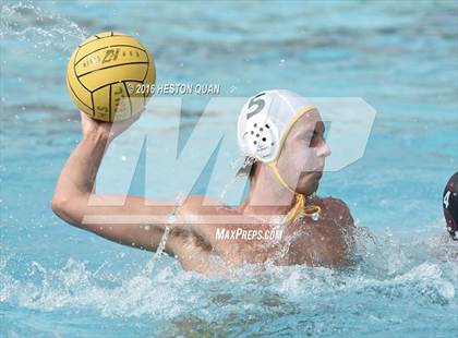 Thumbnail 3 in Moorpark @ Troy (Steve Pal Tournament) photogallery.