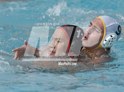 Thumbnail 2 in Moorpark @ Troy (Steve Pal Tournament) photogallery.
