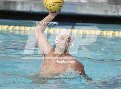 Thumbnail 3 in Moorpark @ Troy (Steve Pal Tournament) photogallery.