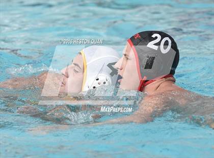 Thumbnail 1 in Moorpark @ Troy (Steve Pal Tournament) photogallery.