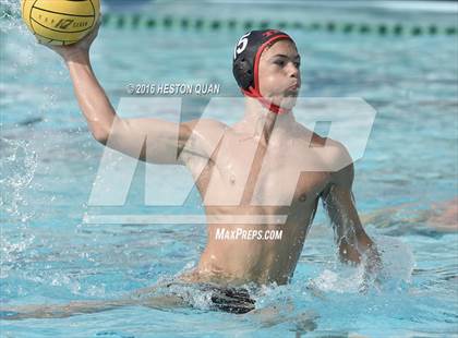 Thumbnail 3 in Moorpark @ Troy (Steve Pal Tournament) photogallery.