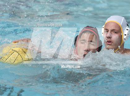 Thumbnail 1 in Moorpark @ Troy (Steve Pal Tournament) photogallery.
