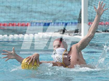 Thumbnail 3 in Moorpark @ Troy (Steve Pal Tournament) photogallery.