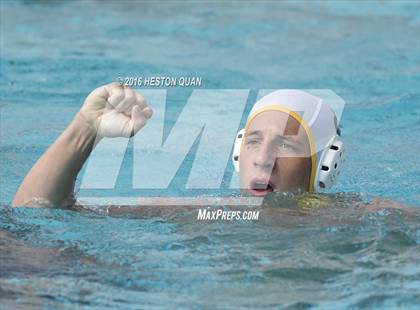 Thumbnail 1 in Moorpark @ Troy (Steve Pal Tournament) photogallery.