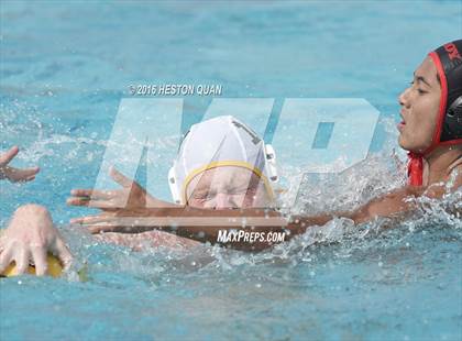 Thumbnail 3 in Moorpark @ Troy (Steve Pal Tournament) photogallery.